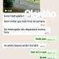 Fotos de Vídeo mostra briga generalizada na frente de casa noturna em Maringá