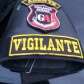 Fotos de Vigilante morre em grave acidente na rodovia PR-317 em Maringá