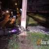 Fotos de Vítima de acidente de moto em Maringá era ex-jogador do flamengo, Santos e galo Maringá