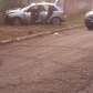 Whebher sofre acidente após perseguição policial em Guaíra, porém consegue fugir novamente Foto 1 Fotos de Whebher sofre acidente após perseguição policial em Guaíra, porém consegue fugir novamente