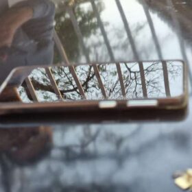 Menor de 14 anos assume que matou empresário e pendurou corpo em árvore para simular suicídio em Floresta Foto 1 Fotos de Menor de 14 anos assume que matou empresário e pendurou corpo em árvore para simular suicídio em Floresta