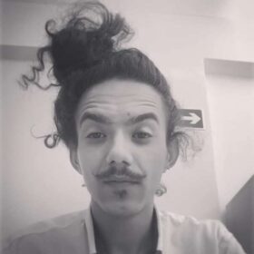 Homem atropelado por trem em Marialva, pode ter sido morto e colocado nos trilhos para simular um acidente Foto 1 Fotos de Homem atropelado por trem em Marialva, pode ter sido morto e colocado nos trilhos para simular um acidente