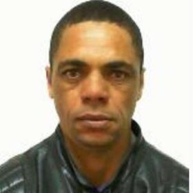 Fotos de Polícia pede ajuda para localizar homem que matou esposa com 14 facadas em Maringá