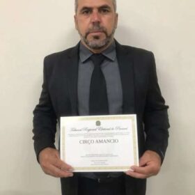 Vereador é resgatado de helicóptero após acidente, porém morre ao dar entrada no H.U, em Maringá Foto 3 Fotos de Vereador é resgatado de helicóptero após acidente, porém morre ao dar entrada no H.U, em Maringá