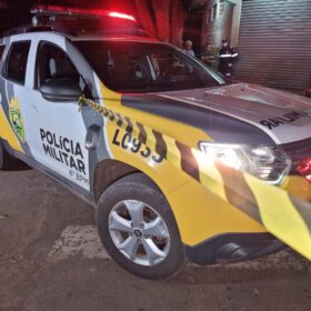 Fotos de Atentado a tiros em bar deixa um morto e outro baleado nesta sexta-feira