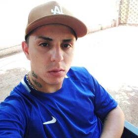 Fotos de Atentado a tiros em bar deixa um morto e outro baleado nesta sexta-feira