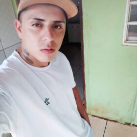 Fotos de Atentado a tiros em bar deixa um morto e outro baleado nesta sexta-feira