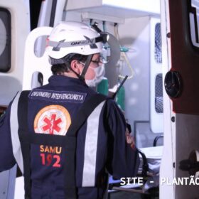 Colisão frontal entre dois carros deixa sete feridos após acidente entre Maringá e Iguaraçu Foto 1 Fotos de Colisão frontal entre dois carros deixa sete feridos após acidente entre Maringá e Iguaraçu