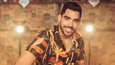 Fotos de Avião que levava cantor gabriel diniz, da música jenifer cai, e 3 morrem