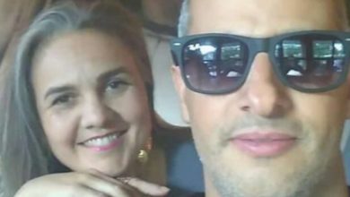 Fotos de Acidente grave deixa um morto e uma pessoa gravemente ferida no trevo de guaravera