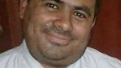 Fotos de Açougueiro é assassinado com vários tiros logo após deixar o trabalho Mandaguari