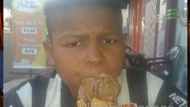 Fotos de Adolescente de 12 anos morre com suspeita de dengue hemorrágica em Paiçandu