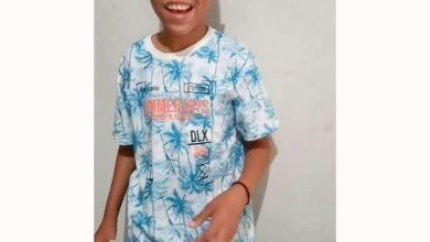 Fotos de Adolescente de 14 anos morre após se engasgar com pão de queijo