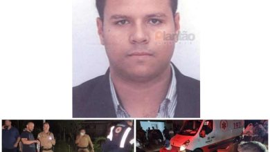 Fotos de Adolescente mata um e fere outro durante briga de vizinhos