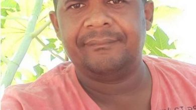 Fotos de Agricultor se apresenta e assume que matou homem na zona rural de Maringá