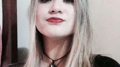 Fotos de Após quase 3 meses, vítima de grave acidente de moto morre no hospital em Maringá