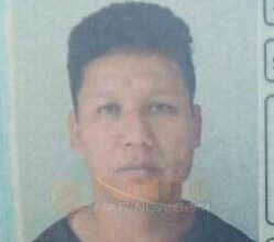 Fotos de Briga entre vizinhos por causa de som alto, pode ter sido o motivo da tentativa de homícidio em Paiçandu