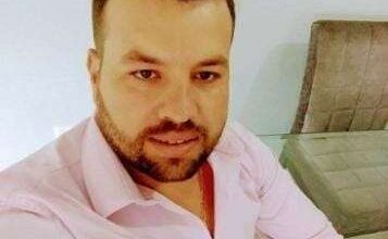 Fotos de Caminhoneiro maringaense morre em acidente no rio de janeiro