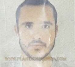 Fotos de Ciclista é socorrido em estado grave após ser colhido por moto em Maringá