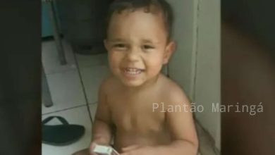 Fotos de Corpo de criança que morreu com suspeita de meningite no hospital São José, é exumado em Paiçandu