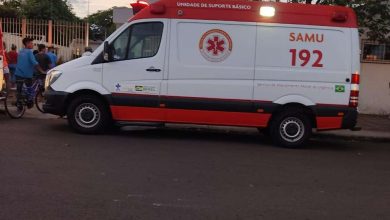 Fotos de Criança de 11 anos é encontrada morta em piscina