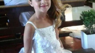 Fotos de Criança de 9 anos morre após acidente entre carro e moto