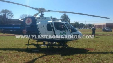 Fotos de Criança picada por escorpião em Jussara apresentou melhoras