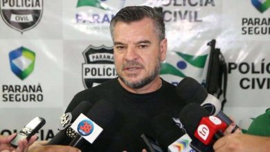 Fotos de Deputado Delegado Jacovós defende fechamento de praças de pedágio por causa do coronavírus