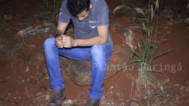 Fotos de Deputado soldado Adriano José, lamenta a morte do amigo soldado Juliedes morto em um atentado a tiros em Sarandi
