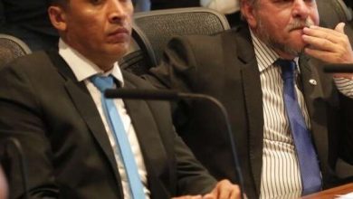 Fotos de Deputados agendam reunião no depen para tratar do grave problema carcerário