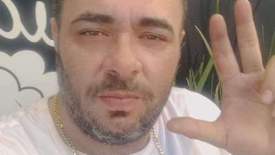 Fotos de Desaparecimento de homem é investigado pela Polícia Civil