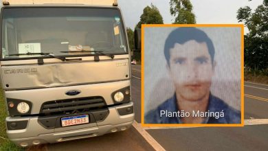 Fotos de Dois graves acidentes de trânsito mobilizaram equipes de resgate na manhã desta terça-feira
