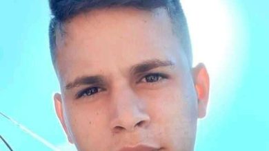 Fotos de Dois jovens de Sarandi morrem num trágico acidente na rodovia BR-153, em Prata (MG)