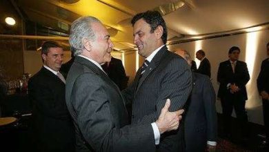 Fotos de Dono da jbs gravou temer dando aval para comprar silêncio de cunha, diz jornal