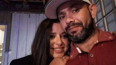 Fotos de Casal morre após colisão frontal entre carro e caminhão na tarde deste domingo na BR-376