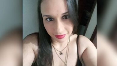 Fotos de Empresario é preso por matar mulher dentro de motel em Sarandi e desovar corpo em Mandaguari