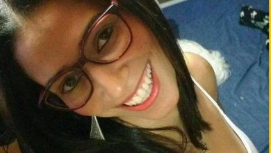 Fotos de Família de motociclista que sofreu acidente faz campanha para conseguir doadores de sangue em Maringá