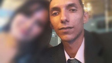 Fotos de Fatalidade em Mandaguaçu jovem de 24 anos morre horas depois de dar entrada no hospital em Sarandi