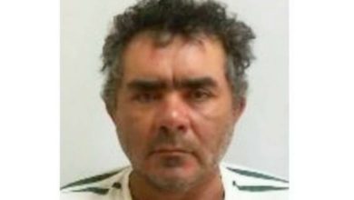 Fotos de Filho mata o pai a marretadas na região de Maringá, e fica ao lado do corpo esperando a Polícia