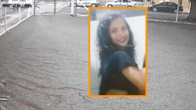 Fotos de Gestante perde bebê após grave acidente em Maringá