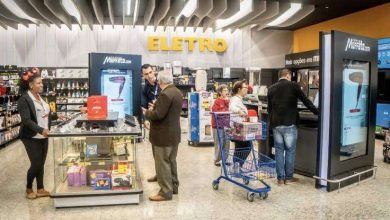 Fotos de Grupo muffato faz mutirão de empregos em Maringá nesta sexta-feira
