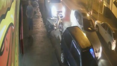 Fotos de Guarda municipal e Polícia Civil de Sarandi apreende duas armas de fogo e evitam possível homicídio