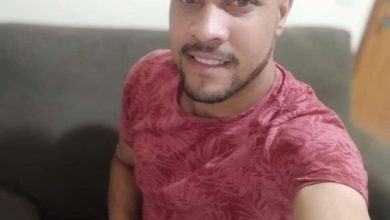 Fotos de Homem de 28 anos é executado a tiros no final da manhã deste domingo