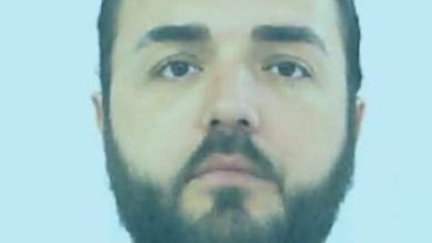 Fotos de Homem de 36 anos é executado a tiros enquanto jogava baralho
