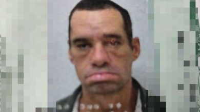 Fotos de Homem de 51 anos morre após ser atropelado por carro em Maringá