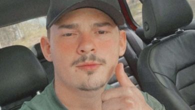 Fotos de Homem é executado a tiros após ser chamado para conversar na porta de casa