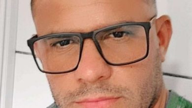 Fotos de Homem é morto a pauladas na frente dos filhos após briga por causa de som alto