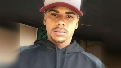 Fotos de Homem é morto a tiros durante festa em chácara de Mandaguaçu
