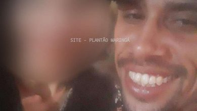 Fotos de Homem é morto a tiros no fim da madrugada deste domingo após brigar com a esposa