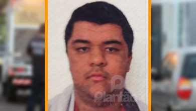 Fotos de Homem mata atual marido da ex-esposa por ciúmes do filhos em Sarandi